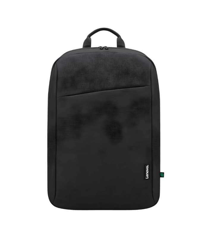 Lenovo 16-inch Laptop Backpack