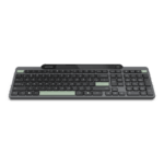 Lenovo Self-Charging Bluetooth Keyboard