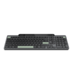 Lenovo Self-Charging Bluetooth Keyboard