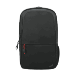 Lenovo ThinkPad Essential 16-inch Backpack