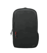Lenovo ThinkPad Essential 16-inch Backpack