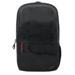 Lenovo ThinkPad Essential 16-inch Backpack