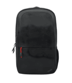 Lenovo ThinkPad Essential 16-inch Backpack