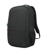 Lenovo ThinkPad Essential 16-inch Backpack (Eco), Sustainable Laptop Bag - Image 2
