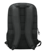 Lenovo ThinkPad Essential 16-inch Backpack (Eco), Sustainable Laptop Bag - Image 4