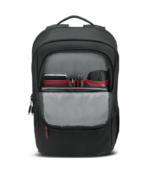 Lenovo ThinkPad Essential 16-inch Backpack (Eco), Sustainable Laptop Bag - Image 3