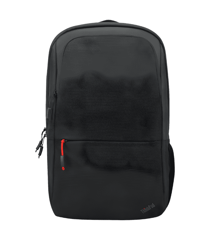 Lenovo ThinkPad Essential 16-inch Backpack