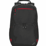 Lenovo ThinkPad Essential Plus 15.6-inch Backpack