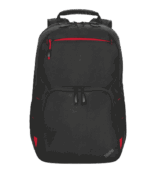 Lenovo ThinkPad Essential Plus 15.6-inch Backpack