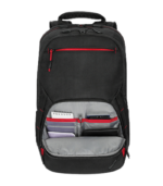 Lenovo ThinkPad Essential Plus 15.6-inch Backpack