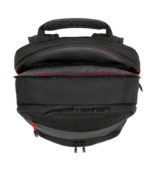 Lenovo ThinkPad Essential Plus 15.6-inch Backpack
