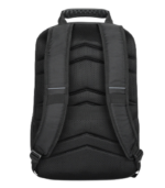 Lenovo ThinkPad Essential Plus 15.6-inch Backpack