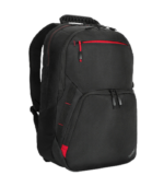 Lenovo ThinkPad Essential Plus 15.6-inch Backpack