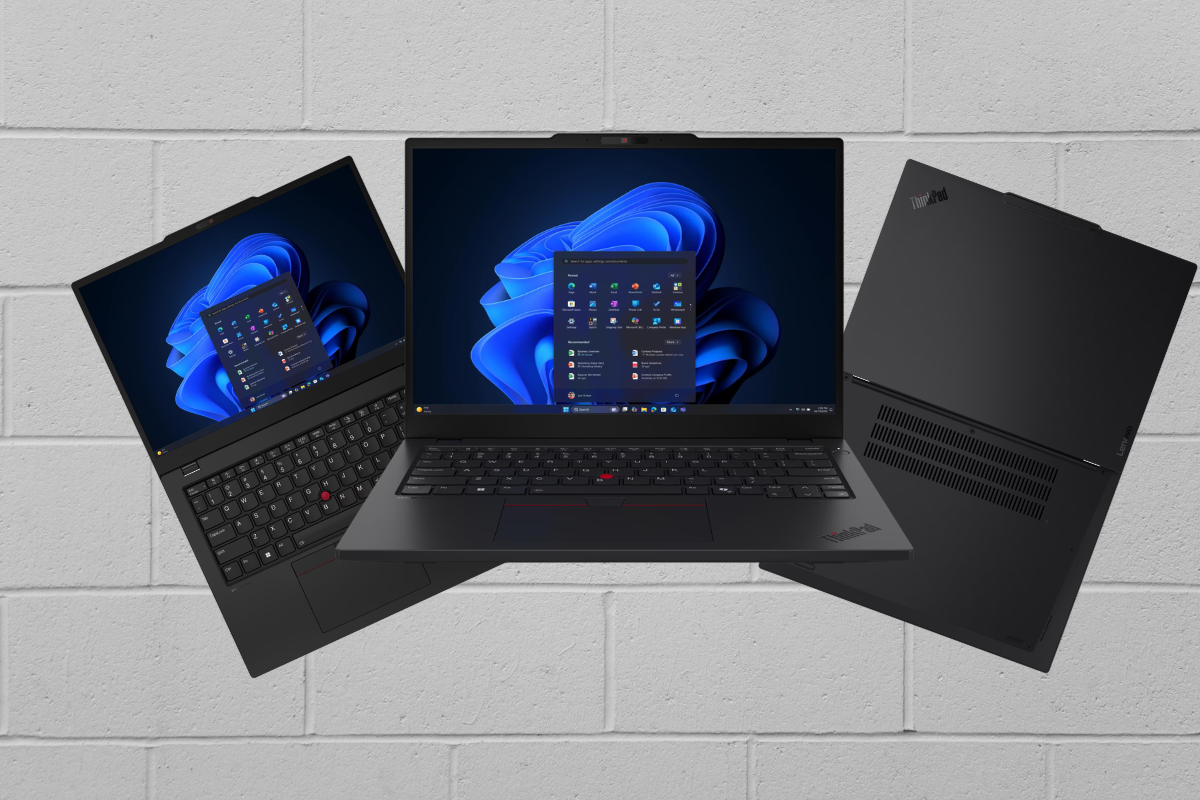 Lenovo ThinkPad L13 G6