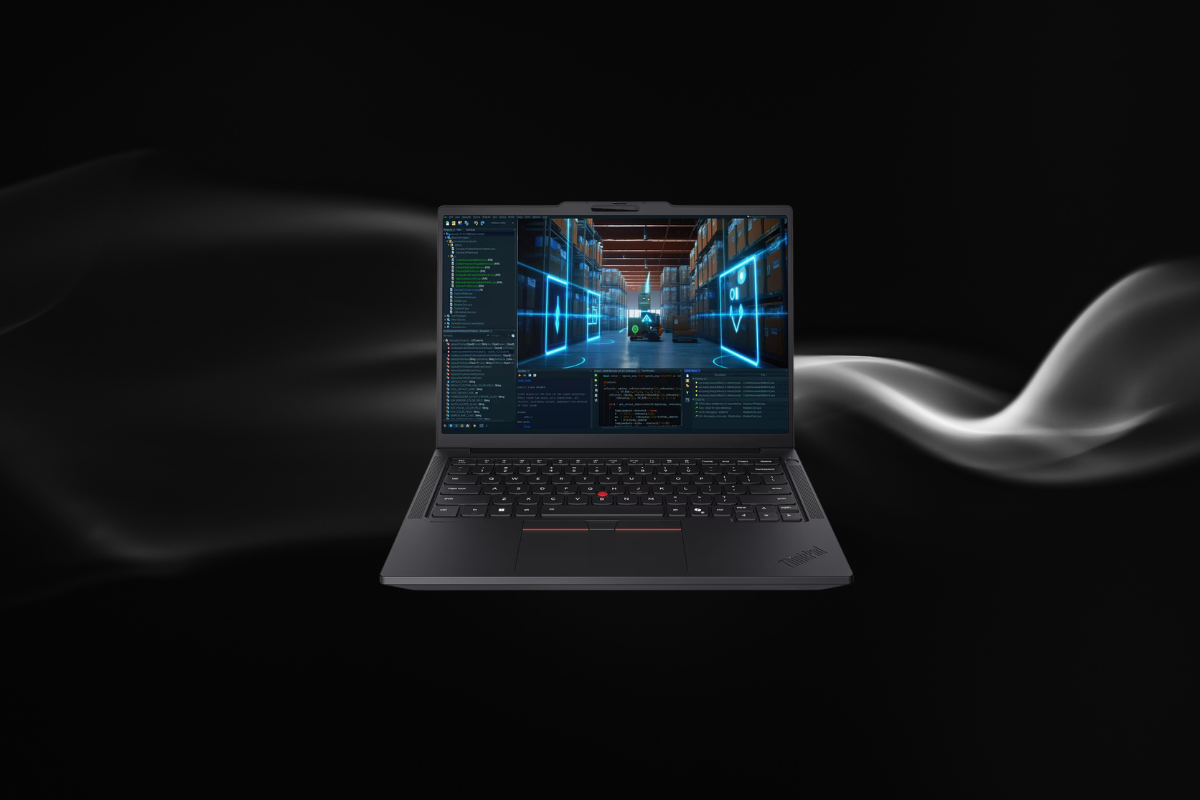 Dell Pro Max 18 Plus