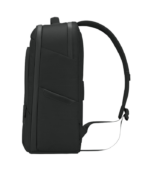 Lenovo ThinkPad Pro 16-inch Backpack Gen 2
