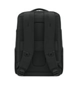 Lenovo ThinkPad Pro 16-inch Backpack Gen 2, Water-Resistant Laptop Bag - Image 5
