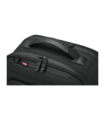 Lenovo ThinkPad Pro 16-inch Backpack Gen 2