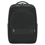Lenovo ThinkPad Pro 16-inch Backpack Gen 2