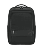 Lenovo ThinkPad Pro 16-inch Backpack Gen 2