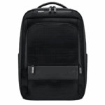 Lenovo ThinkPad Pro 16-inch Backpack Gen 2, Water-Resistant Laptop Bag