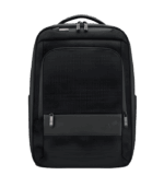 Lenovo ThinkPad Pro 16-inch Backpack Gen 2, Water-Resistant Laptop Bag