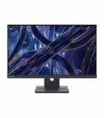 Lenovo ThinkVision E22-30, 21.5″ FHD