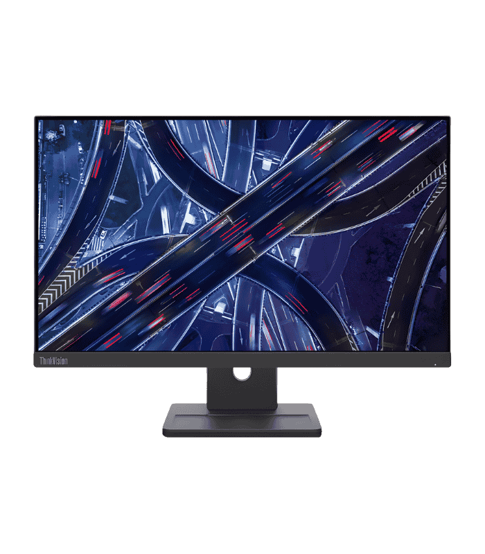 Lenovo ThinkVision E22-30, 21.5″ FHD