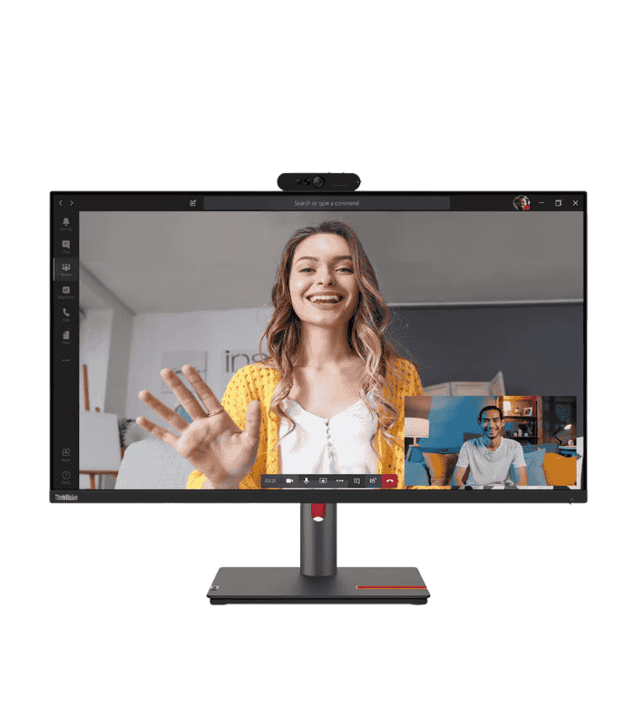 Lenovo ThinkVision P32p-30