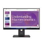 Lenovo ThinkVision T24D-40, 23.8″ FHD