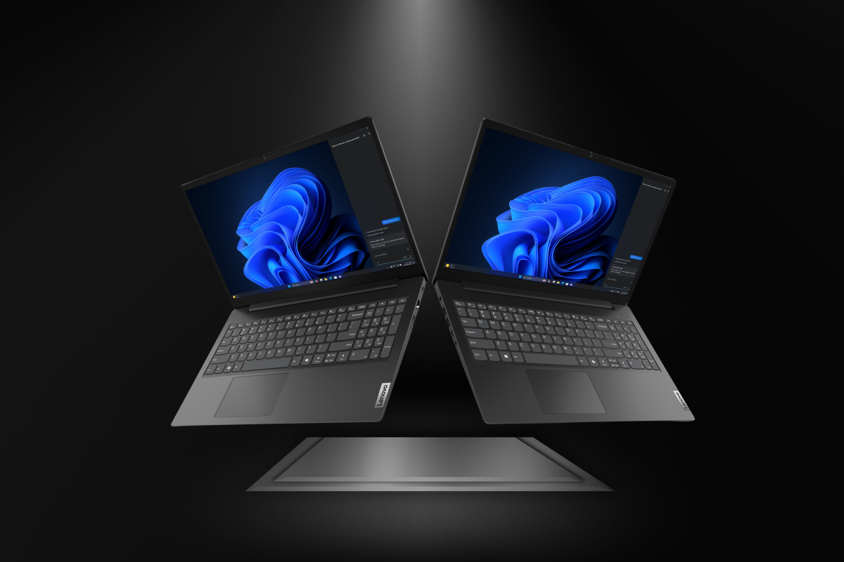 Lenovo V15 G5