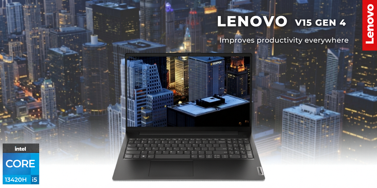 HP ProBook 4 G1i