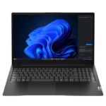 Lenovo V15 G5, Intel Core i5-13420H, 15.6" FHD Display, 16GB RAM, 512GB SSD, Intel UHD Graphics, Windows 11 Pro, 1 Year Warranty