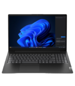 Lenovo V15 G5, Intel Core i5-13420H, 15.6" FHD Display, 16GB RAM, 512GB SSD, Intel UHD Graphics, Windows 11 Pro, 1 Year Warranty