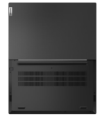 Lenovo V15 G5, Intel Core i5-13420H, 15.6" FHD Display, 16GB RAM, 512GB SSD, Intel UHD Graphics, Windows 11 Pro, 1 Year Warranty - Image 3