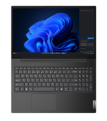 Lenovo V15 G5, Intel Core i5-13420H, 15.6" FHD Display, 16GB RAM, 512GB SSD, Intel UHD Graphics, Windows 11 Pro, 1 Year Warranty - Image 4