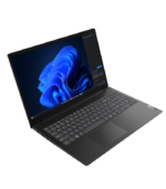 Lenovo V15 G5, Intel Core i5-13420H, 15.6" FHD Display, 16GB RAM, 512GB SSD, Intel UHD Graphics, Windows 11 Pro, 1 Year Warranty - Image 6