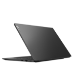 Lenovo V15 G5, Intel Core i5-13420H, 15.6" FHD Display, 16GB RAM, 512GB SSD, Intel UHD Graphics, Windows 11 Pro, 1 Year Warranty - Image 5