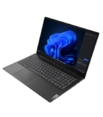 Lenovo V15 G5, Intel Core i5-13420H, 15.6" FHD Display, 16GB RAM, 512GB SSD, Intel UHD Graphics, Windows 11 Pro, 1 Year Warranty - Image 2