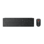 Lenovo Wireless Multi-Mode Pro Combo 6000
