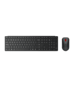 Lenovo Wireless Multi-Mode Pro Combo 6000
