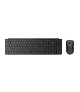 Lenovo Wireless Multi-Mode Pro Combo 6000