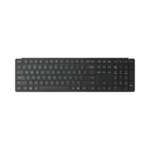 Lenovo Wireless Multi-Mode Pro Keyboard 6000