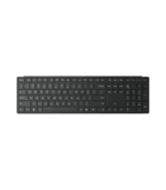 Lenovo Wireless Multi-Mode Pro Keyboard 6000