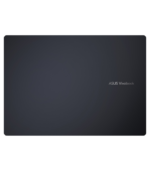 ASUS Vivobook 14, AMD Ryzen AI 7-350, 14" WUXGA Display, 16GB RAM, 1TB SSD, AMD Radeon 860M, Windows 11 Home, BLUE - Image 5