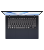 ASUS Vivobook 14, AMD Ryzen AI 7-350, 14" WUXGA Display, 16GB RAM, 1TB SSD, AMD Radeon 860M, Windows 11 Home, BLUE - Image 2