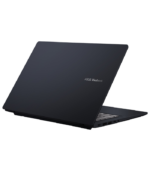 ASUS Vivobook 14, AMD Ryzen AI 7-350, 14" WUXGA Display, 16GB RAM, 1TB SSD, AMD Radeon 860M, Windows 11 Home, BLUE - Image 4