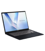 ASUS Vivobook 14, AMD Ryzen AI 7-350, 14" WUXGA Display, 16GB RAM, 1TB SSD, AMD Radeon 860M, Windows 11 Home, BLUE - Image 3