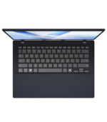 ASUS Vivobook 14, AMD Ryzen AI 5-330, 14" WUXGA Display, 16GB RAM, 512GB SSD, AMD Radeon 820M, Windows 11, BLUE - Image 2