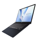 ASUS Vivobook 14, AMD Ryzen AI 5-330, 14" WUXGA Display, 16GB RAM, 512GB SSD, AMD Radeon 820M, Windows 11, BLUE - Image 6
